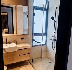 RiverGate (D9), Apartment #638693661